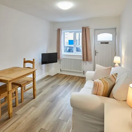 Host & - Roseberry Cottages Guisborough