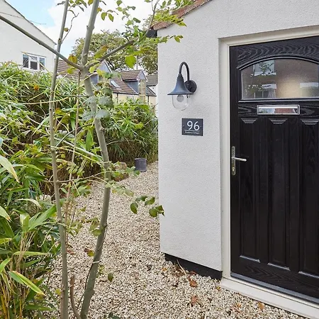 Host & - Roseberry Cottages Holiday home Guisborough