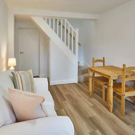 Host & - Roseberry Cottages * Guisborough