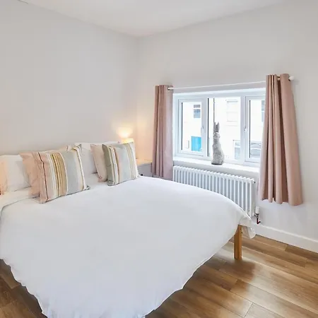 Сasa de vacaciones Host & - Roseberry Cottages